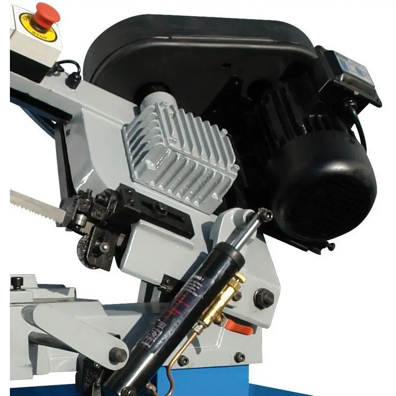 pasova-pila-na-kov-mbs-180-4