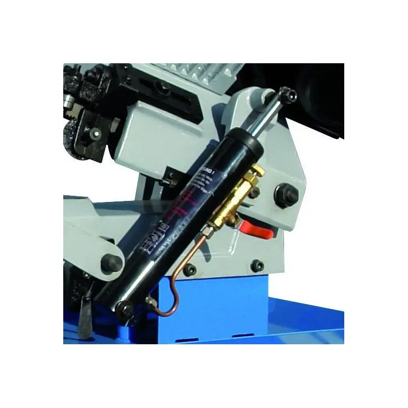 pasova-pila-na-kov-mbs-180-5