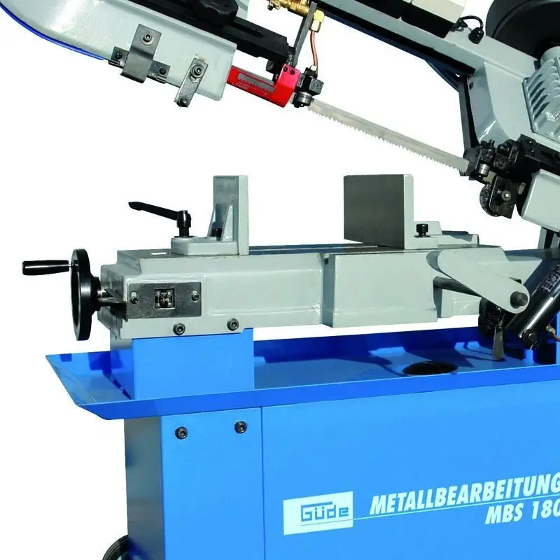 pasova-pila-na-kov-mbs-180-6