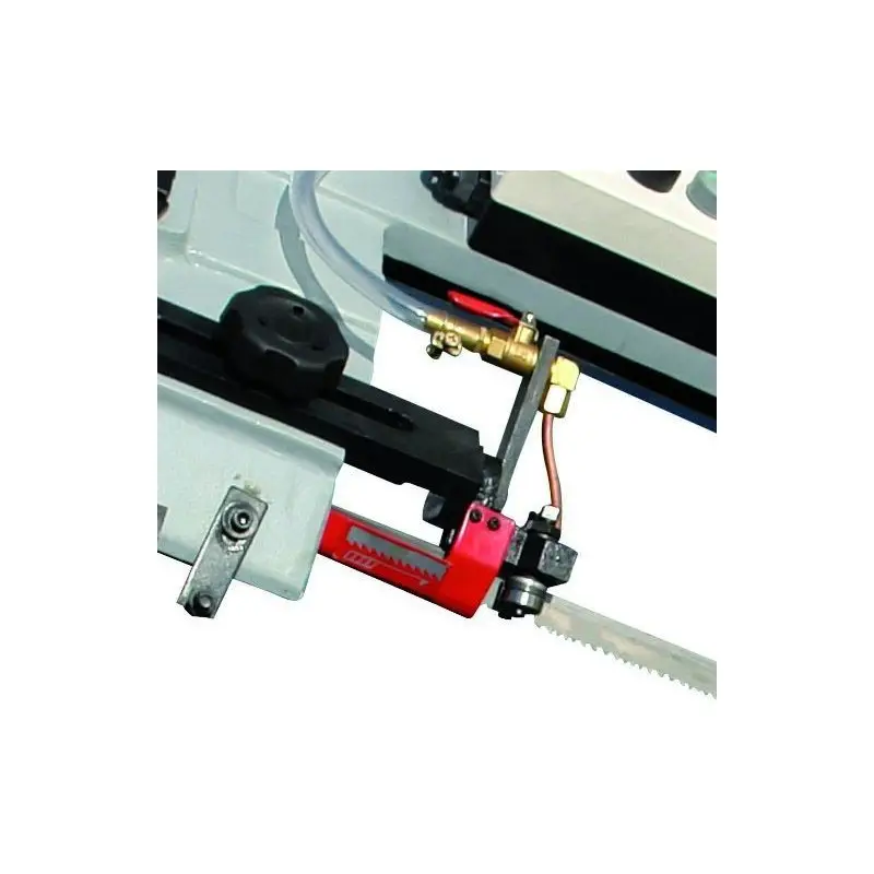 pasova-pila-na-kov-mbs-180-7