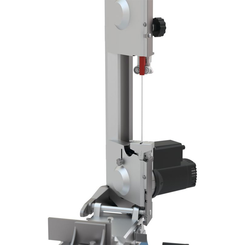 pasova-pila-na-kov-mbsd-116-digital-1