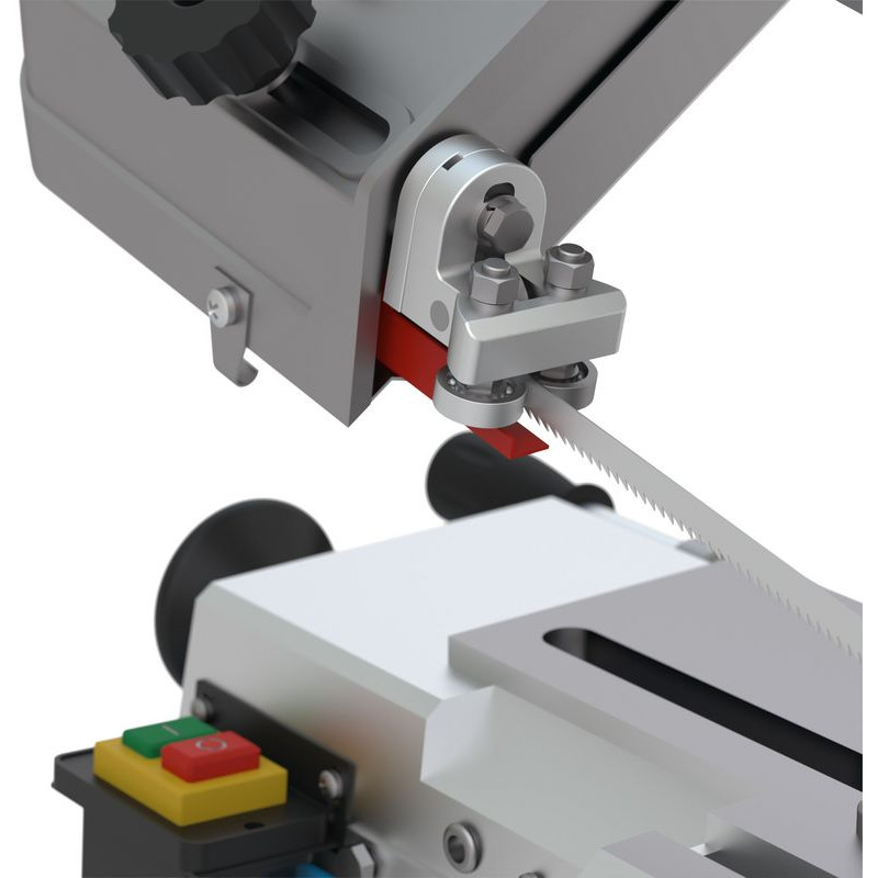 pasova-pila-na-kov-mbsd-116-digital-2