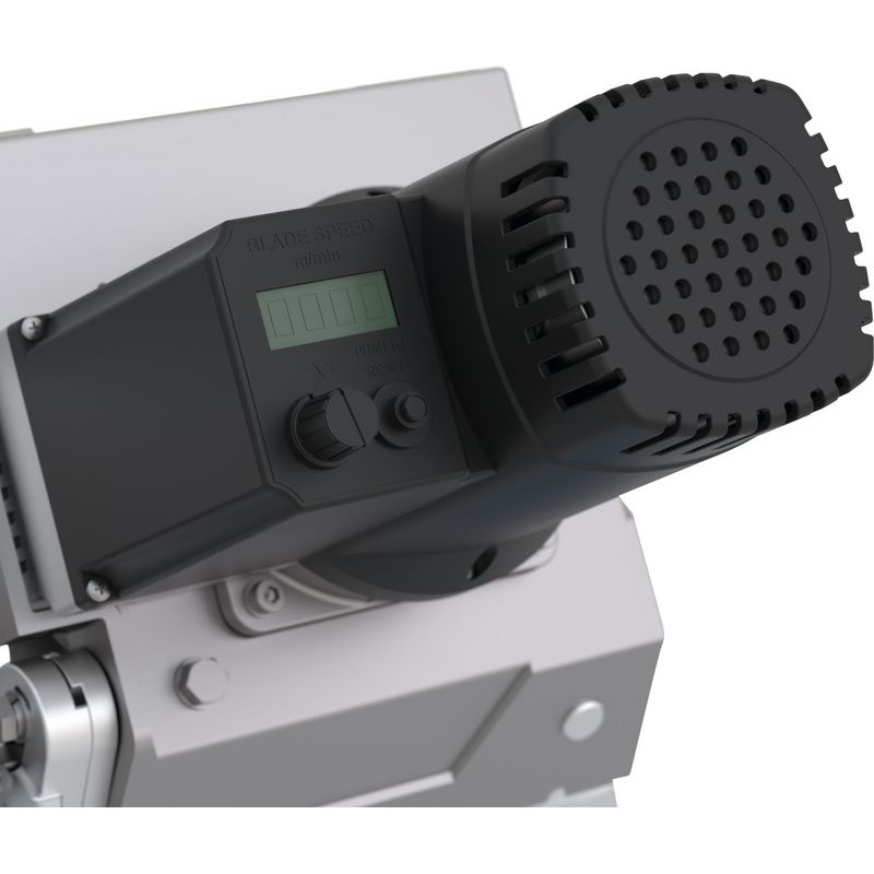 pasova-pila-na-kov-mbsd-116-digital-3