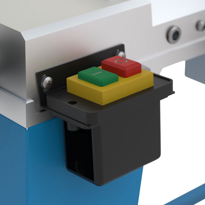 pasova-pila-na-kov-mbsd-116-digital-4