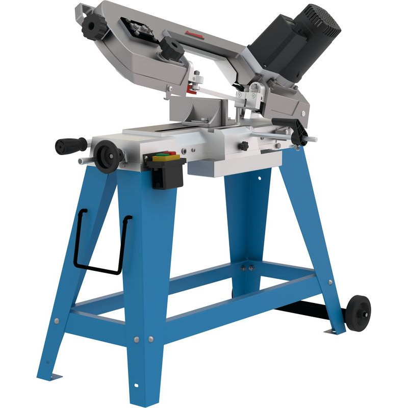 pasova-pila-na-kov-mbsd-116-digital-5