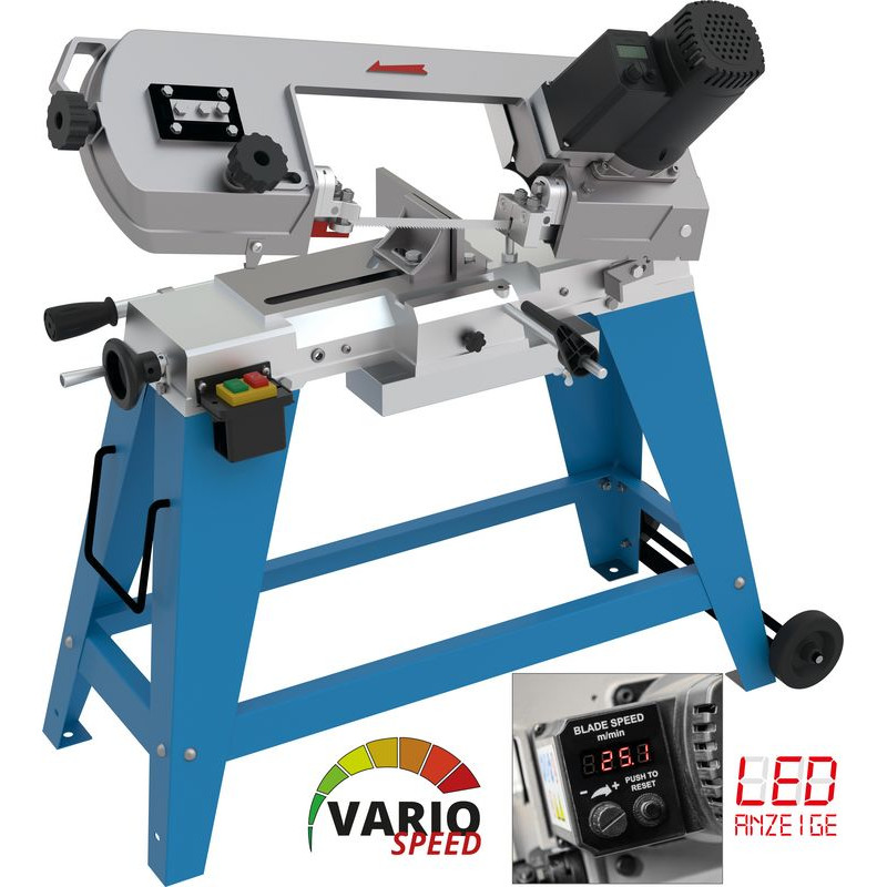 pasova-pila-na-kov-mbsd-116-digital-6