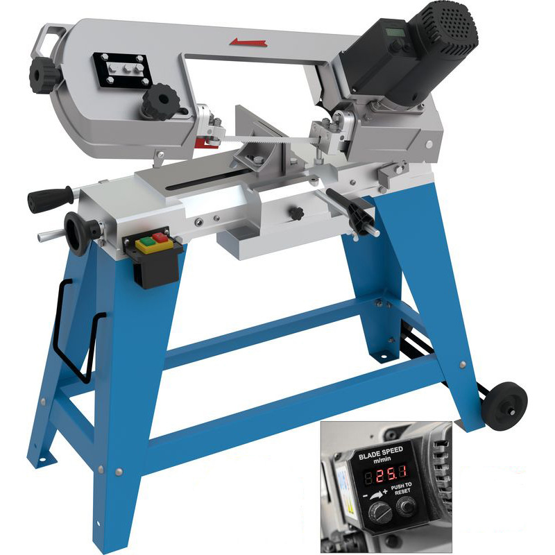 pasova-pila-na-kov-mbsd-116-digital