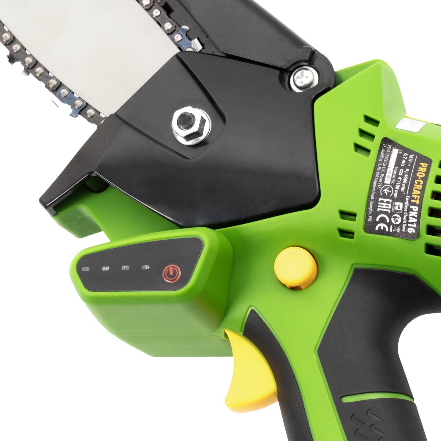 pfo0xMOrB6BNvlJXtq3BUPR6PYxZSAqSbO7Py46a