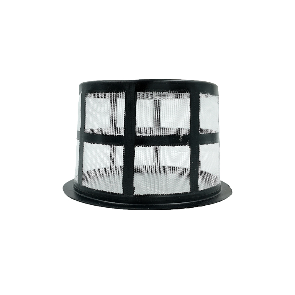 pgz0E2XTli1WoI5XkOMzFyrvPVdIzYdkozhDVUAD