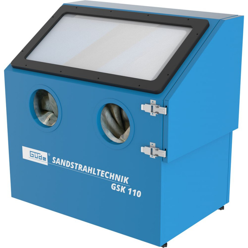 pieskovacia-kabina-gsk-110-l