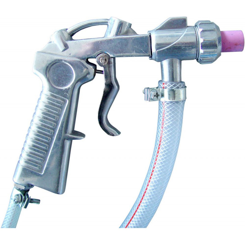 pieskovacia-kabina-gsk-220-2