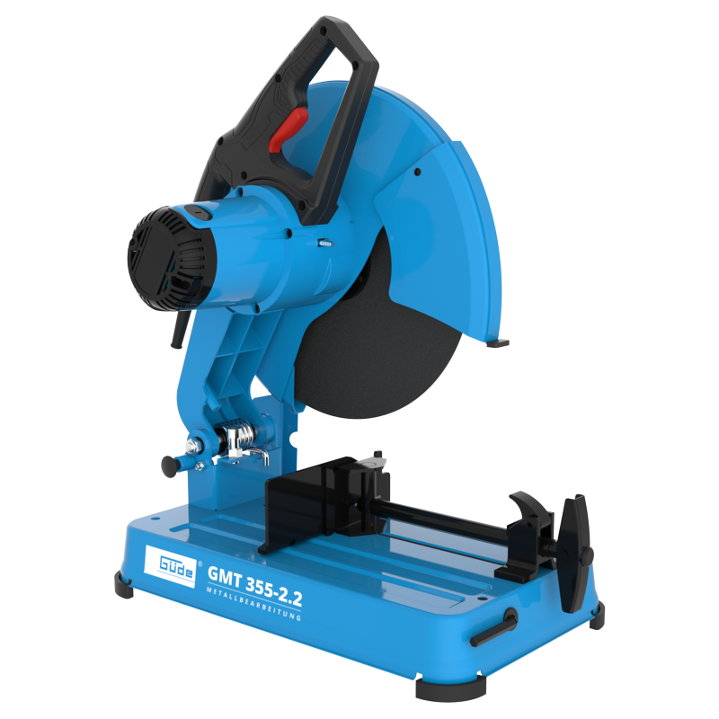 Píla na kov GMT 355-2.2 Píla na kov GMT 355-2.2