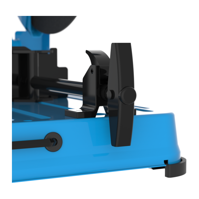 pila-na-kov-gmt-355-22-1