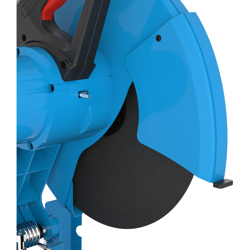 pila-na-kov-gmt-355-22-2