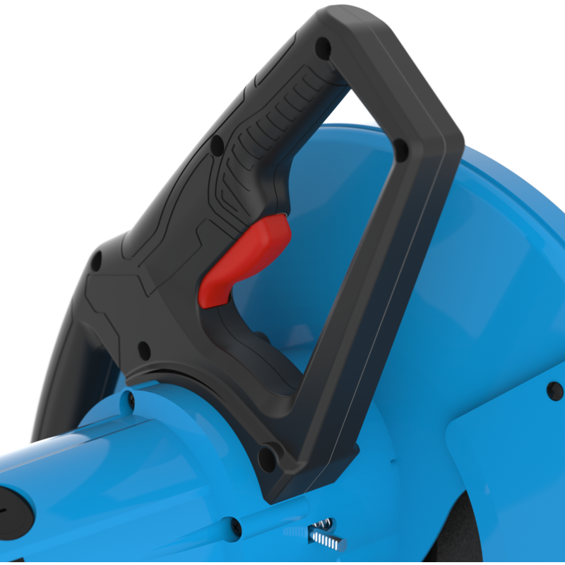 pila-na-kov-gmt-355-22-3