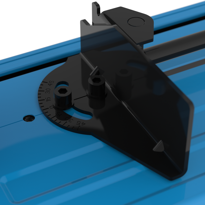 pila-na-kov-gmt-355-22