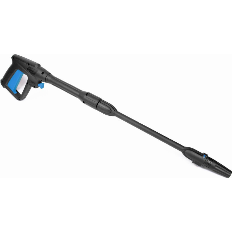 Pištoľ pre vysokotlakový čistič AG1175 Pištoľ pre vysokotlakový čistič AG1175