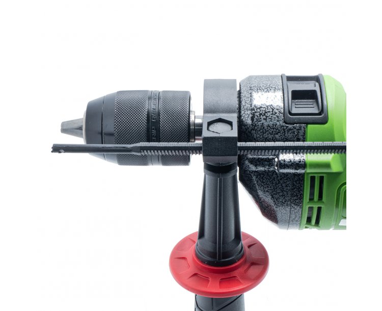 pjj4UAeuE5czDBr1yMGa6wpjTkmHM9YYJonyYU8p