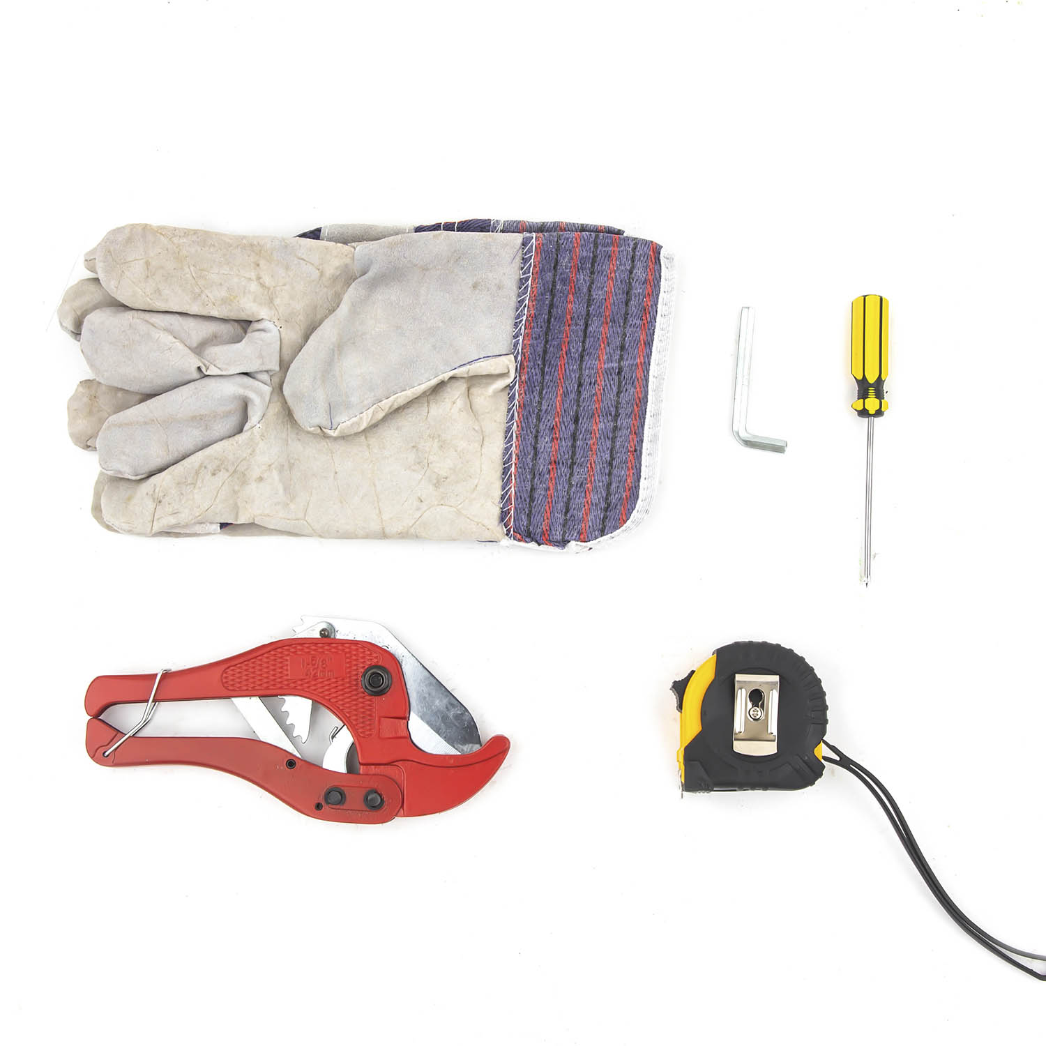 pk8RqNG9CPDJOm0lKSJsWNqHeeNzPlWXBlS5EtAa