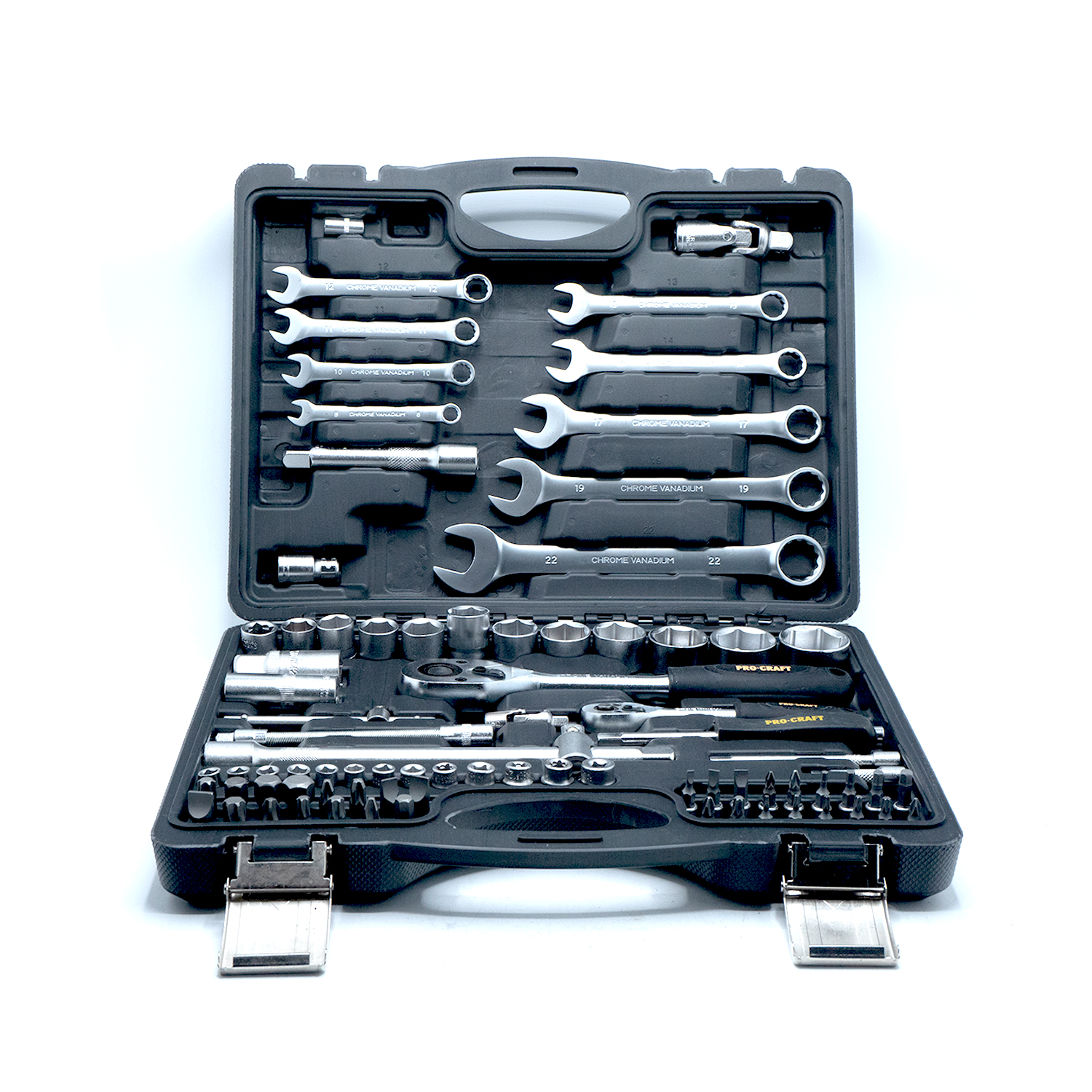 pkJcrCnY4Wwl6xcmdjFUnCZGp0zdF76bSjlI2145