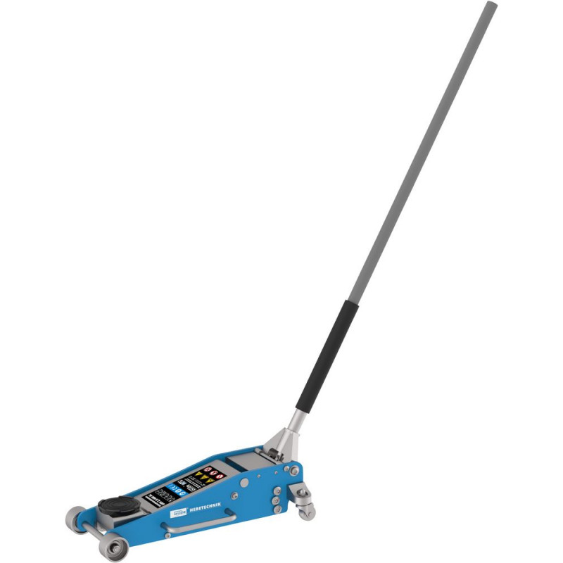 pojazdny-hydraulicky-zdvihak-grh-25460-al-25-t-2