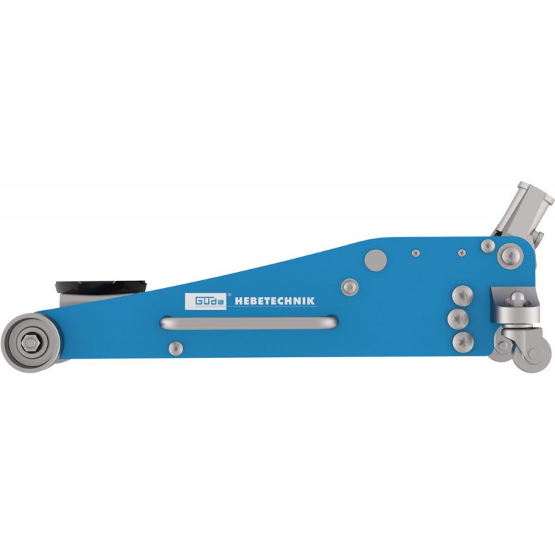 pojazdny-hydraulicky-zdvihak-grh-25460-al-25-t-3