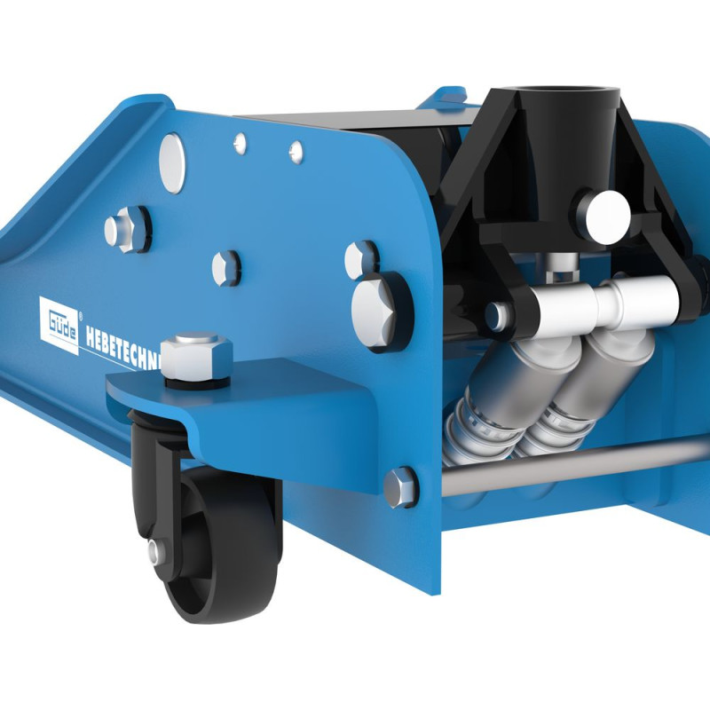 pojazdny-hydraulicky-zdvihak-grh-25510-l-25-t-3