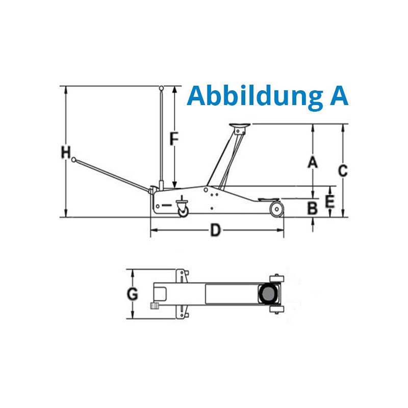 pojazdny-hydraulicky-zdvihak-grh-25510-l-25-t-4