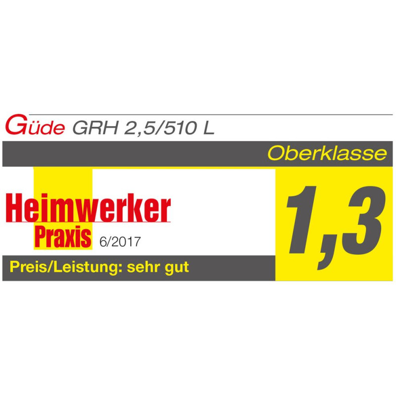 pojazdny-hydraulicky-zdvihak-grh-25510-l-25-t-6