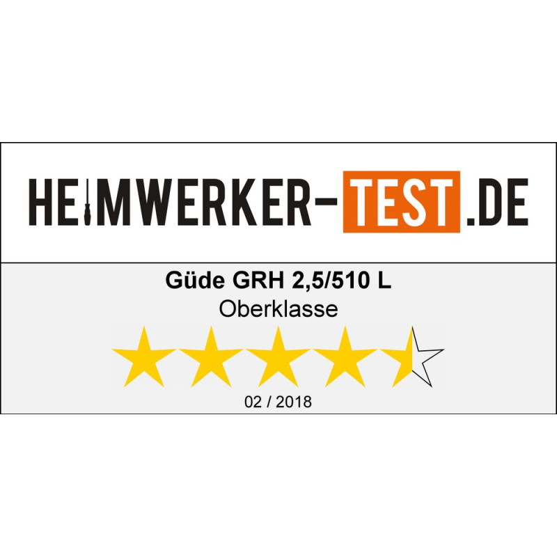 pojazdny-hydraulicky-zdvihak-grh-25510-l-25-t-7