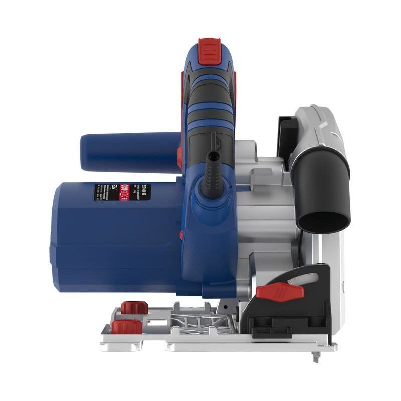 ponorna-pila-ts-57-1400-ke-set-1