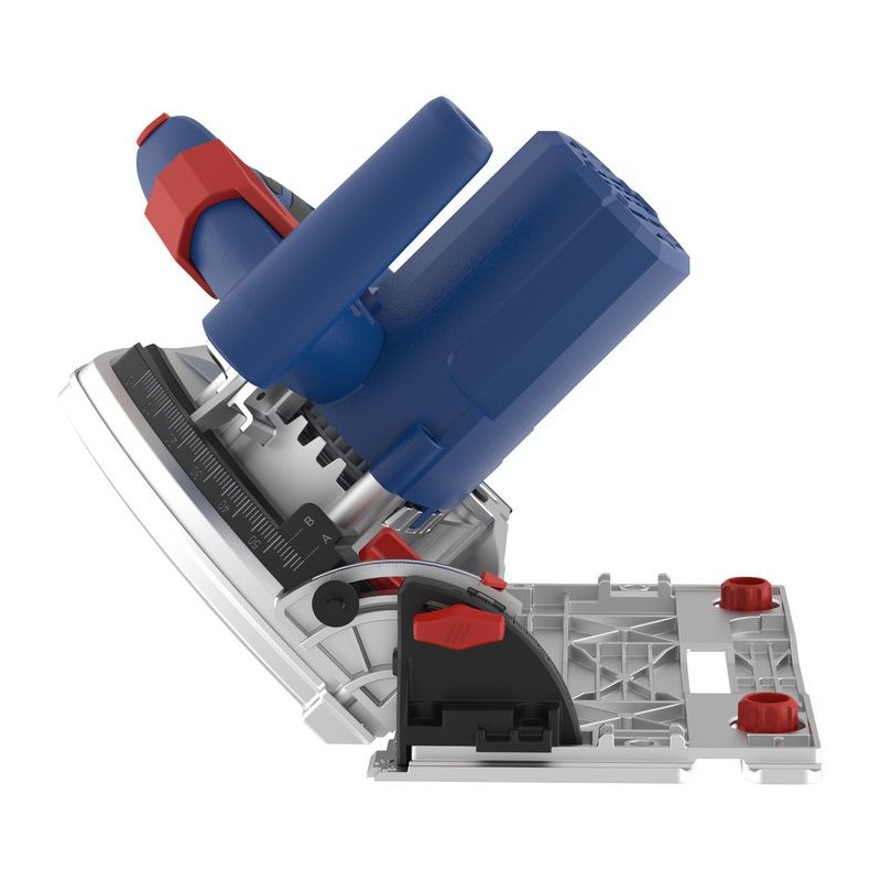 ponorna-pila-ts-57-1400-ke-set-3