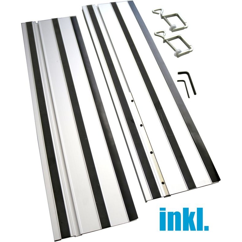 ponorna-pila-ts-57-1400-ke-set-4