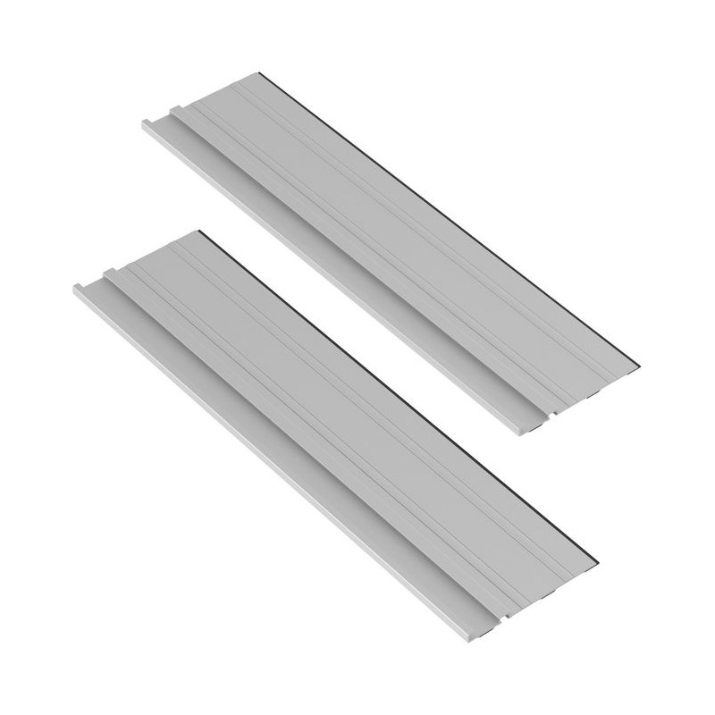 ponorna-pila-ts-57-1400-ke-set-5