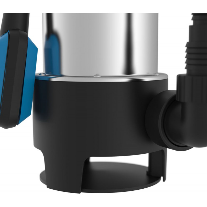 ponorne-kalove-cerpadlo-gs-1103-pi-2