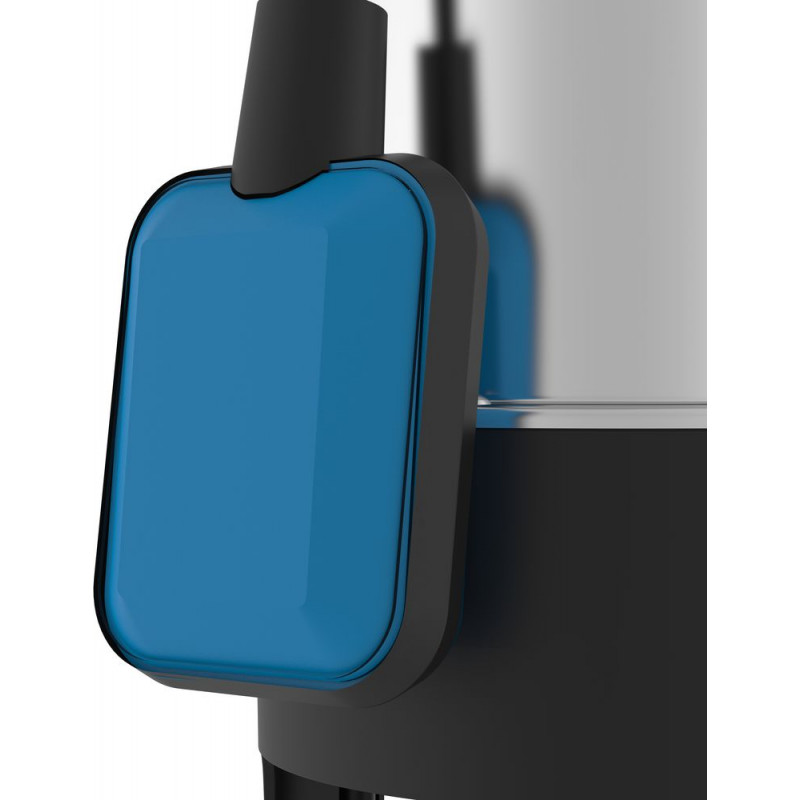 ponorne-kalove-cerpadlo-gs-1103-pi