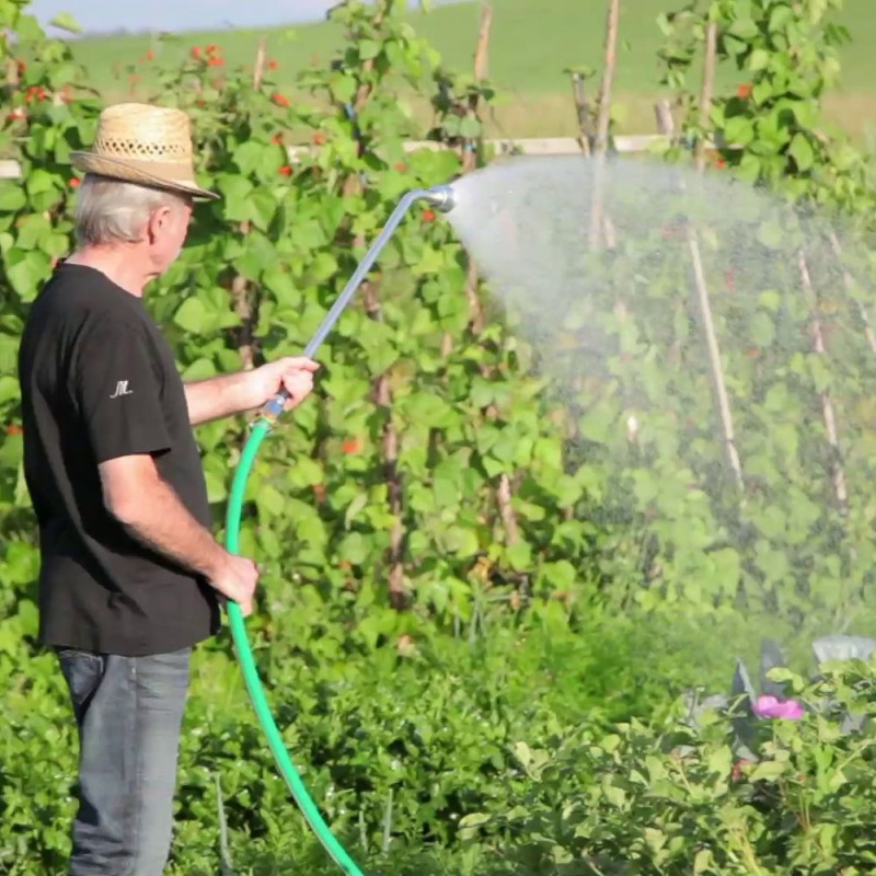 ponorne-tlakove-cerpadlo-gdt-1200-2