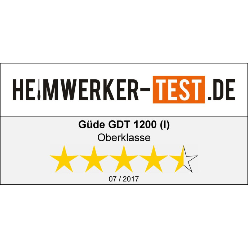 ponorne-tlakove-cerpadlo-gdt-1200-4