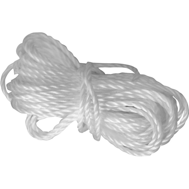 ponorne-tlakove-cerpadlo-gdt-1200-i-1