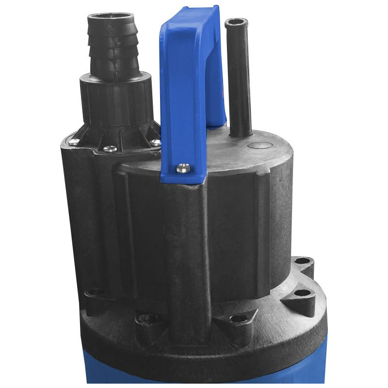 ponorne-tlakove-cerpadlo-gdt-1200