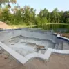 pool construction 1080x675.jpeg