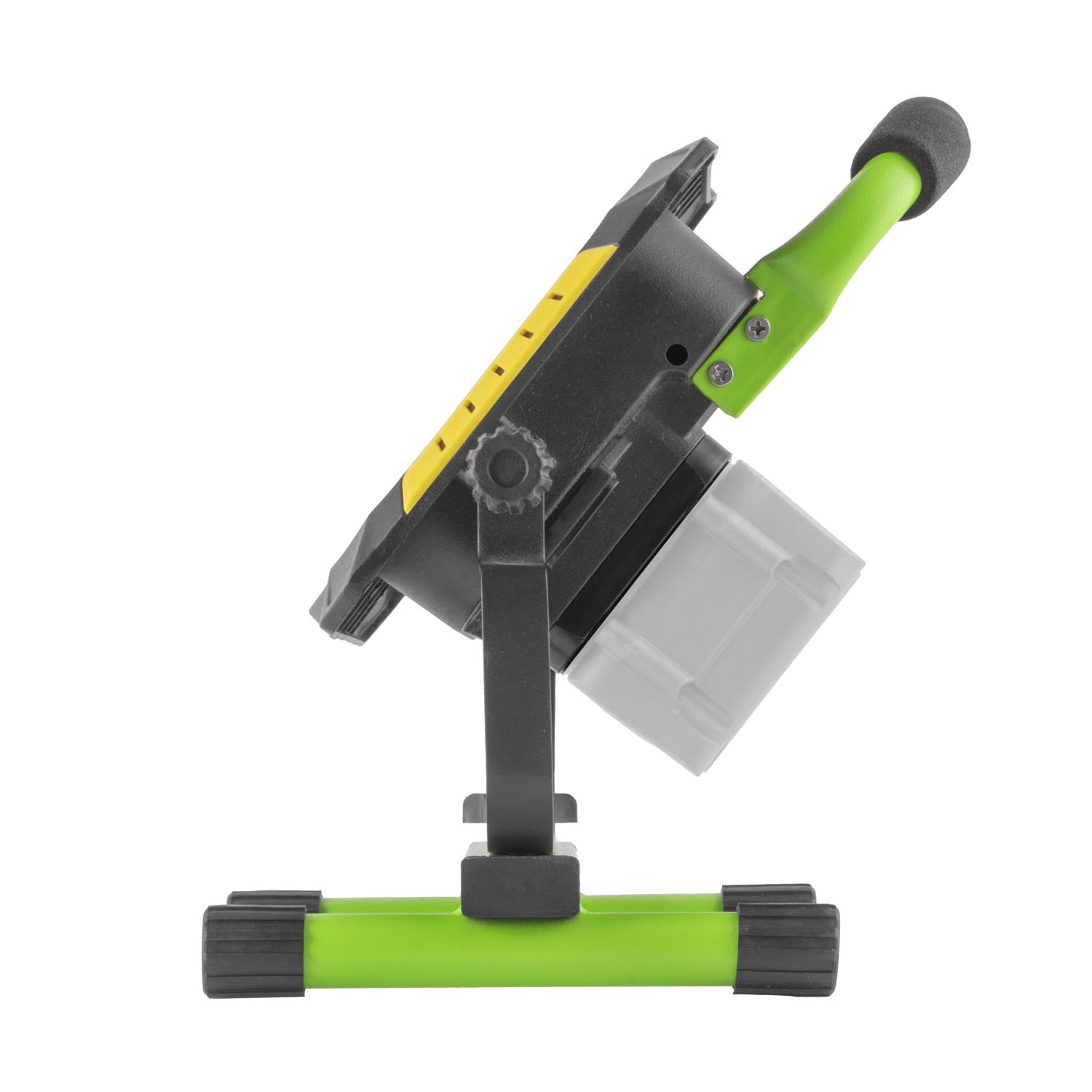 pqP2RzkpKrnN9SQtTdDUArD6e9HewbTy2Yz0Oxye