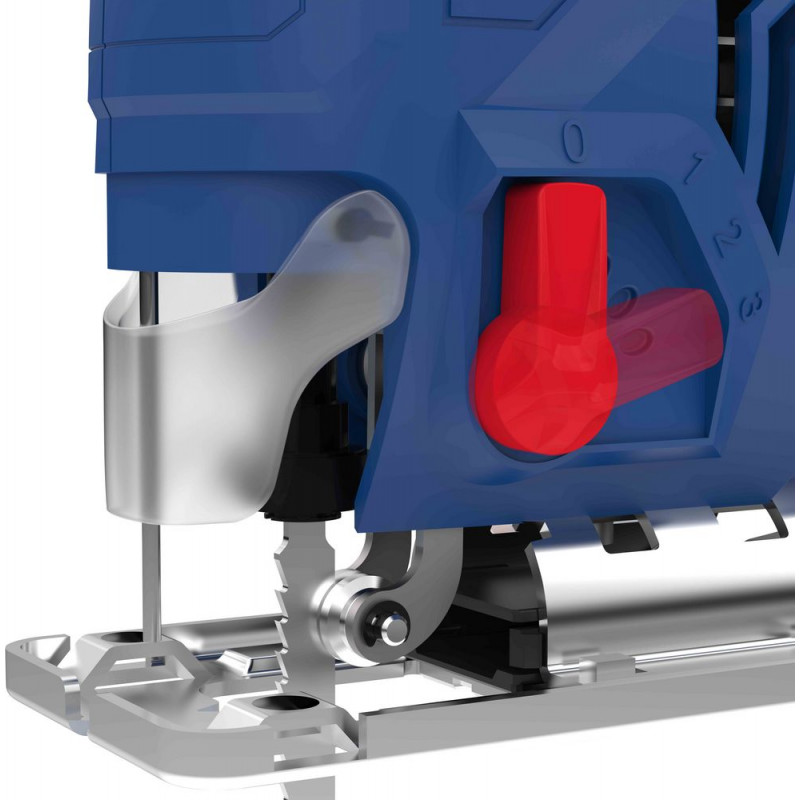 priamociara-pila-sts-710-1