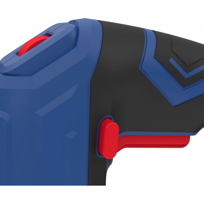 priamociara-pila-sts-710-2