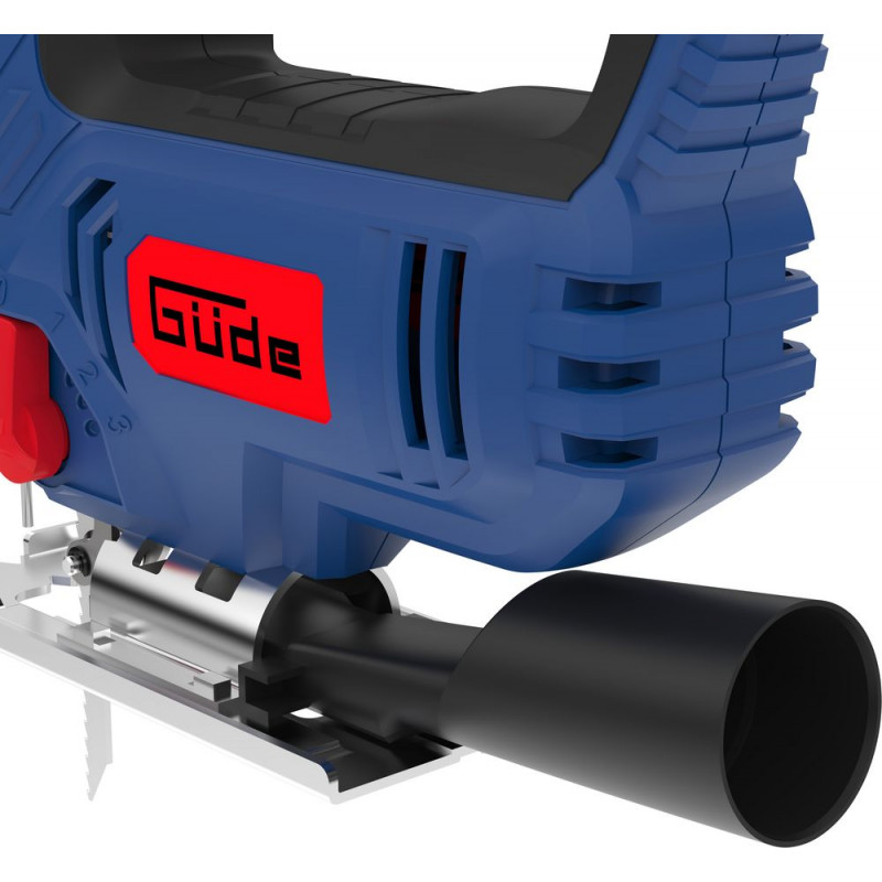 priamociara-pila-sts-710-3