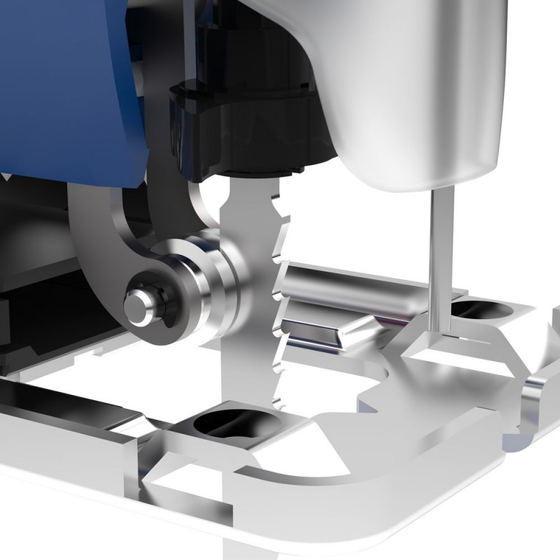 priamociara-pila-sts-710-5