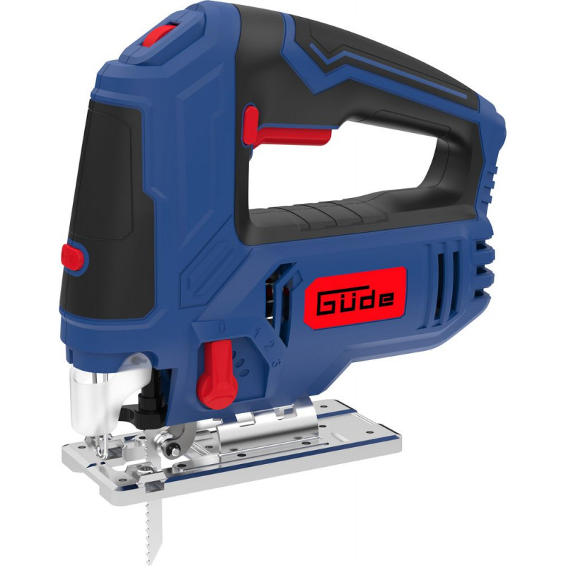 priamociara-pila-sts-850-1