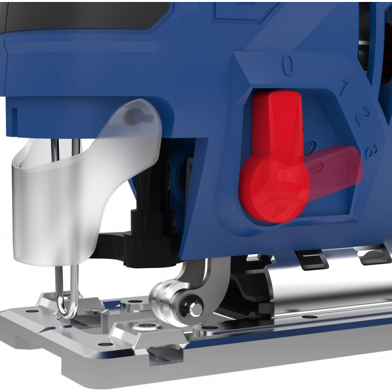 priamociara-pila-sts-850-2