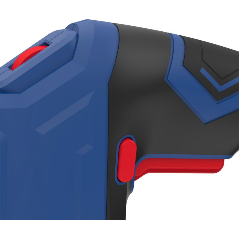 priamociara-pila-sts-850-3