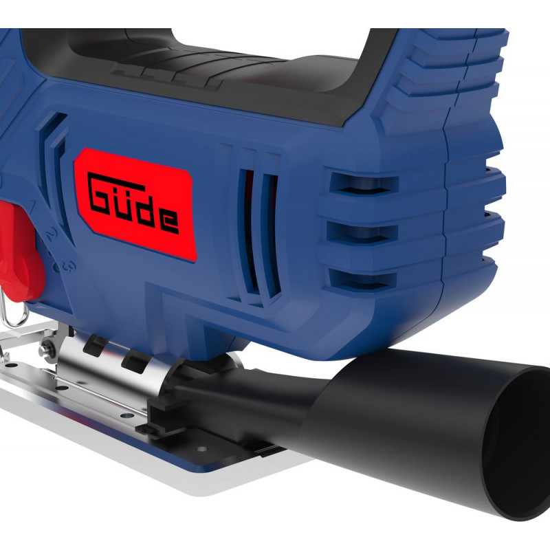 priamociara-pila-sts-850-4